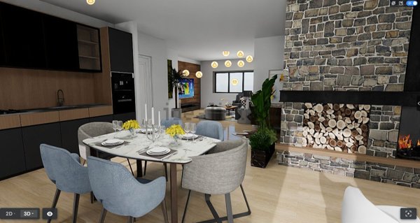 appartamento in vendita a Pescara in zona Centro Città