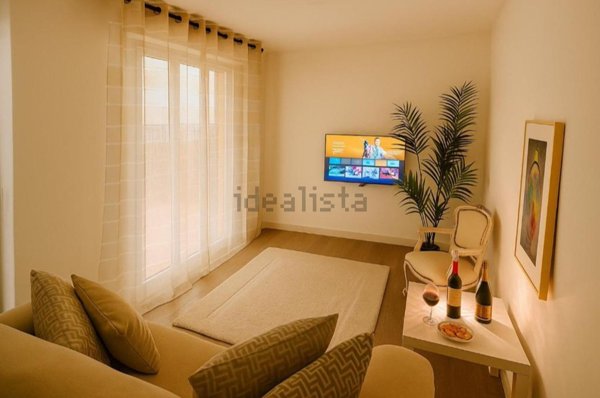 appartamento in vendita a Pescara