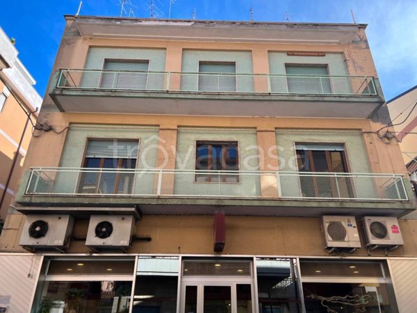 appartamento in vendita a Pescara in zona Centro Città