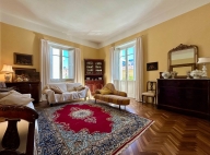 appartamento in vendita a Pescara in zona Centro Città