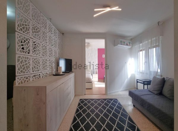 appartamento in vendita a Pescara in zona Centro Città