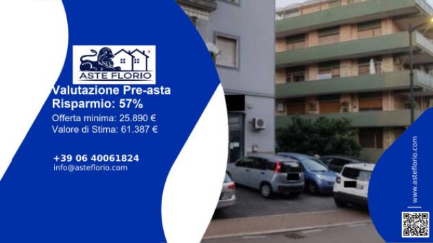 negozio in vendita a Pescara