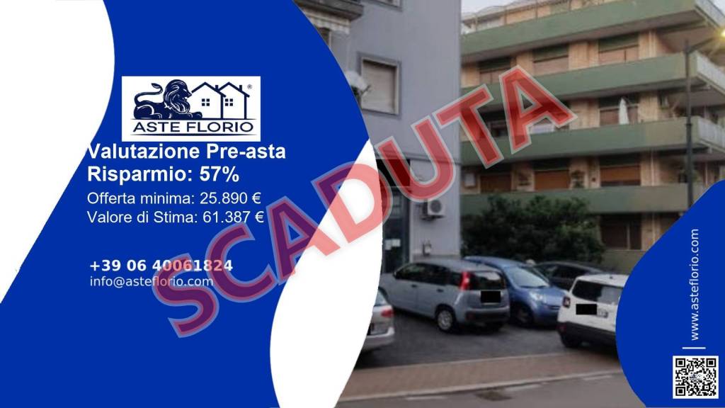 negozio in vendita a Pescara