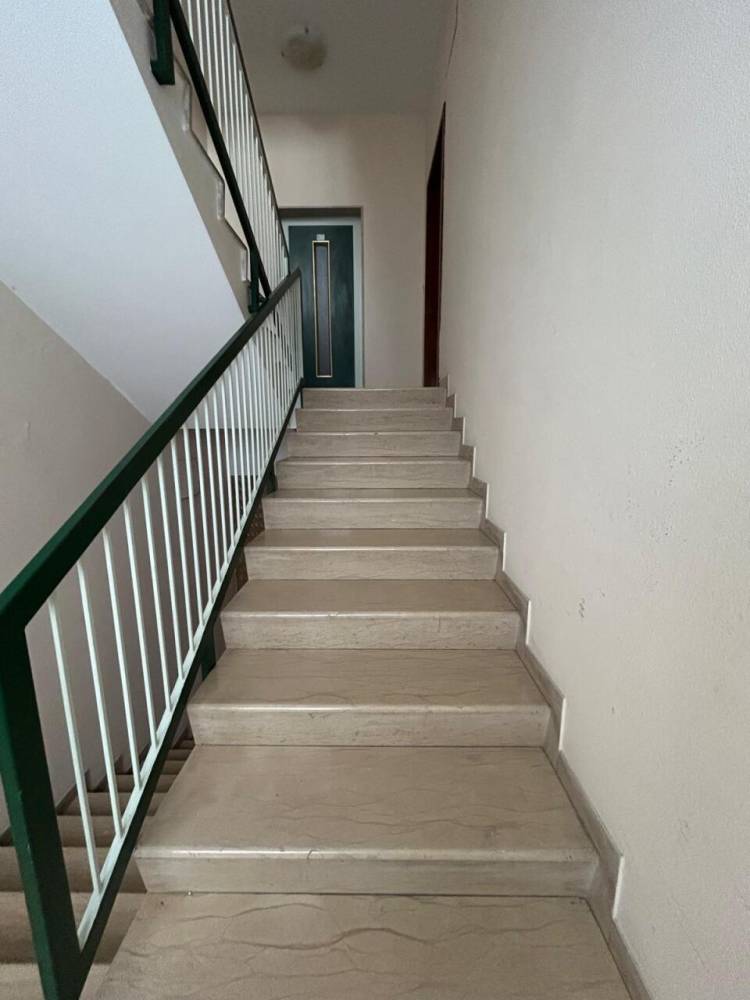 appartamento in vendita a Pescara