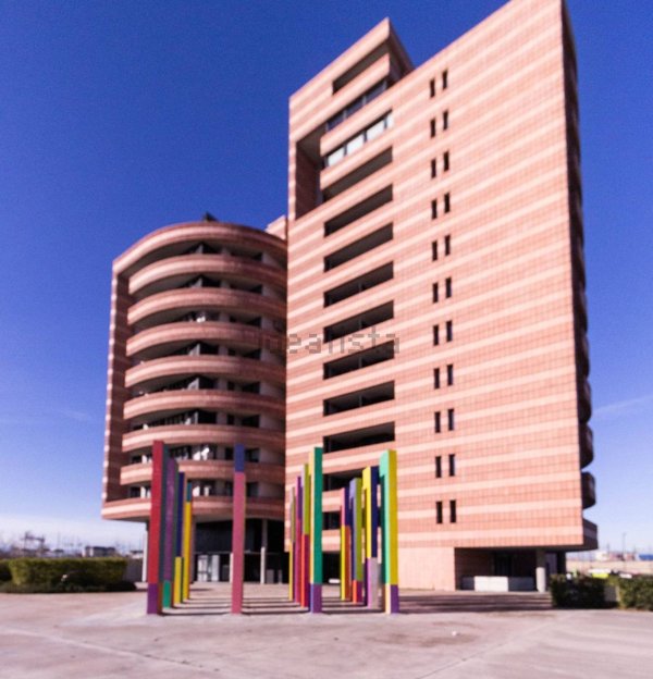 appartamento in vendita a Pescara