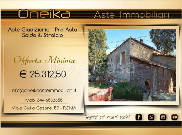 appartamento in vendita a Pescara