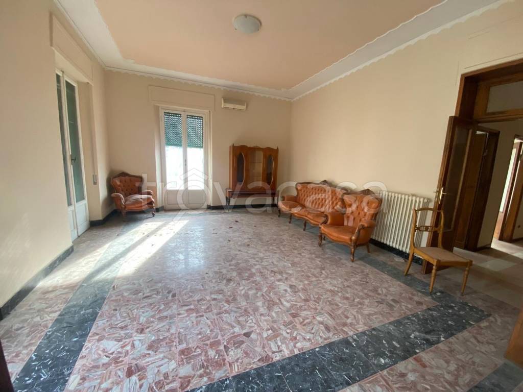 appartamento in vendita a Pescara in zona Porta Nuova