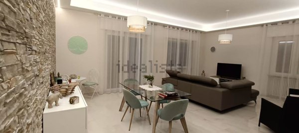 appartamento in vendita a Pescara