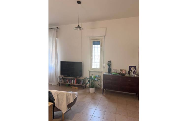 appartamento in vendita a Pescara in zona Centro Città