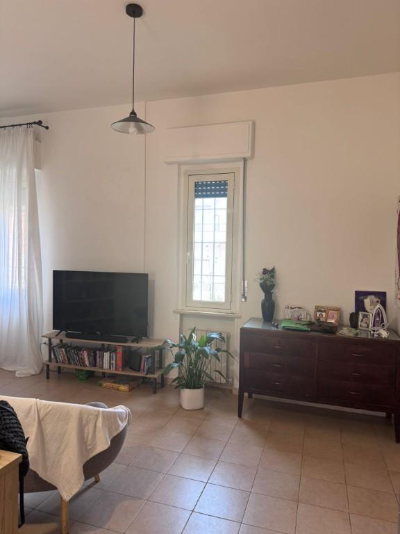 appartamento in vendita a Pescara in zona Centro Città