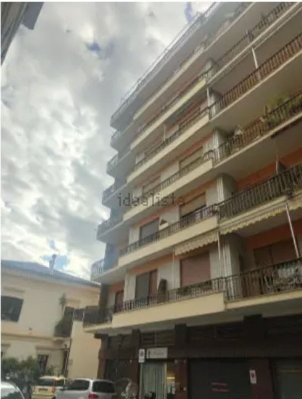 appartamento in vendita a Pescara