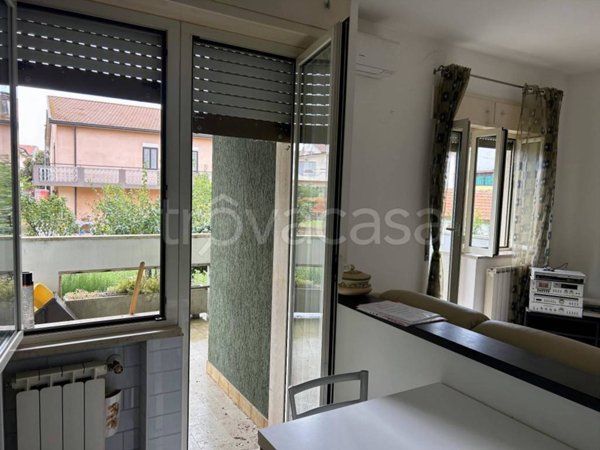 appartamento in vendita a Pescara