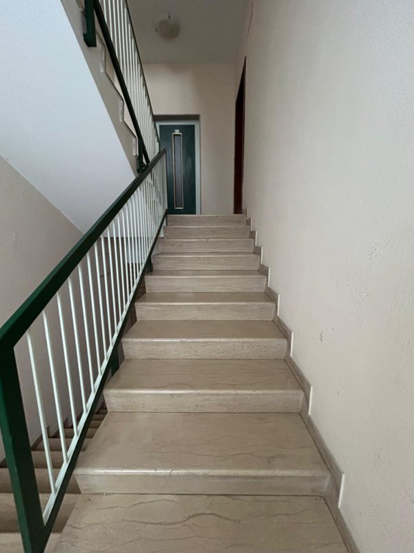 appartamento in vendita a Pescara