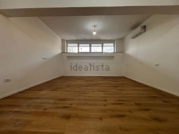 appartamento in vendita a Pescara