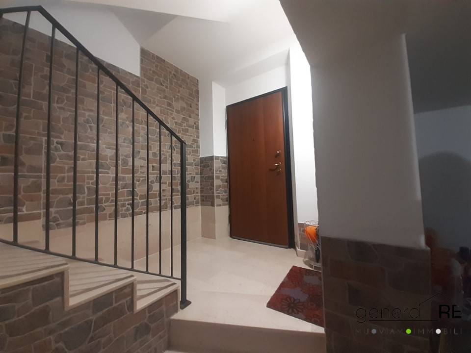 casa indipendente in vendita a Pescara in zona Porta Nuova