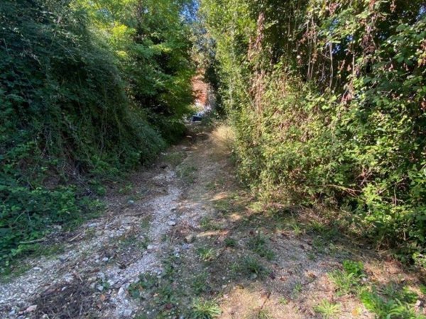 terreno agricolo in vendita a Pescara