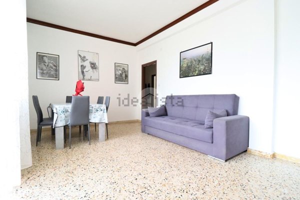 appartamento in vendita a Pescara