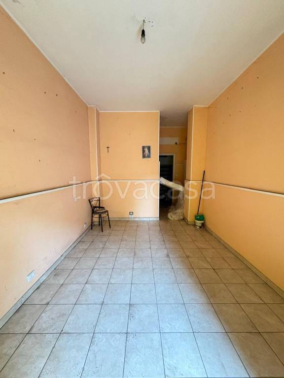 locale commerciale in vendita a Pescara in zona Centro Città