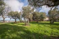 villa in vendita a Pescara in zona Castellammare