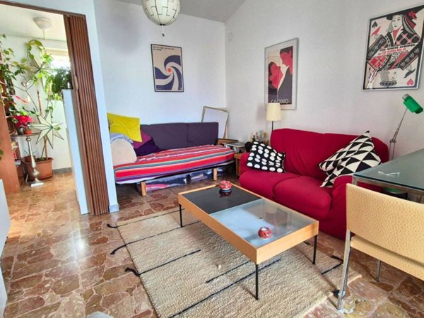 appartamento in vendita a Pescara in zona Centro Città