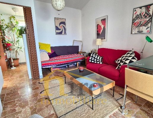 appartamento in vendita a Pescara in zona Centro Città