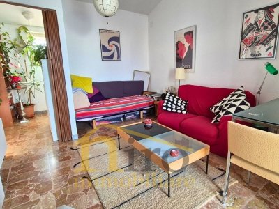 appartamento in vendita a Pescara in zona Centro Città