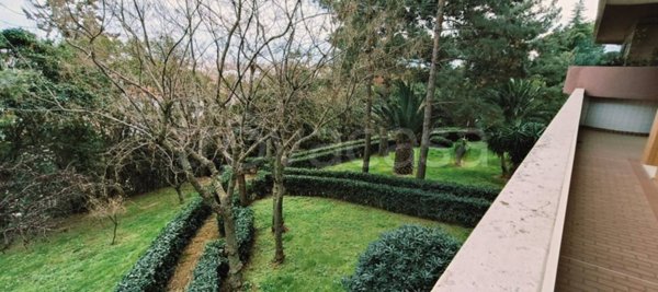 appartamento in vendita a Pescara in zona Centro Città