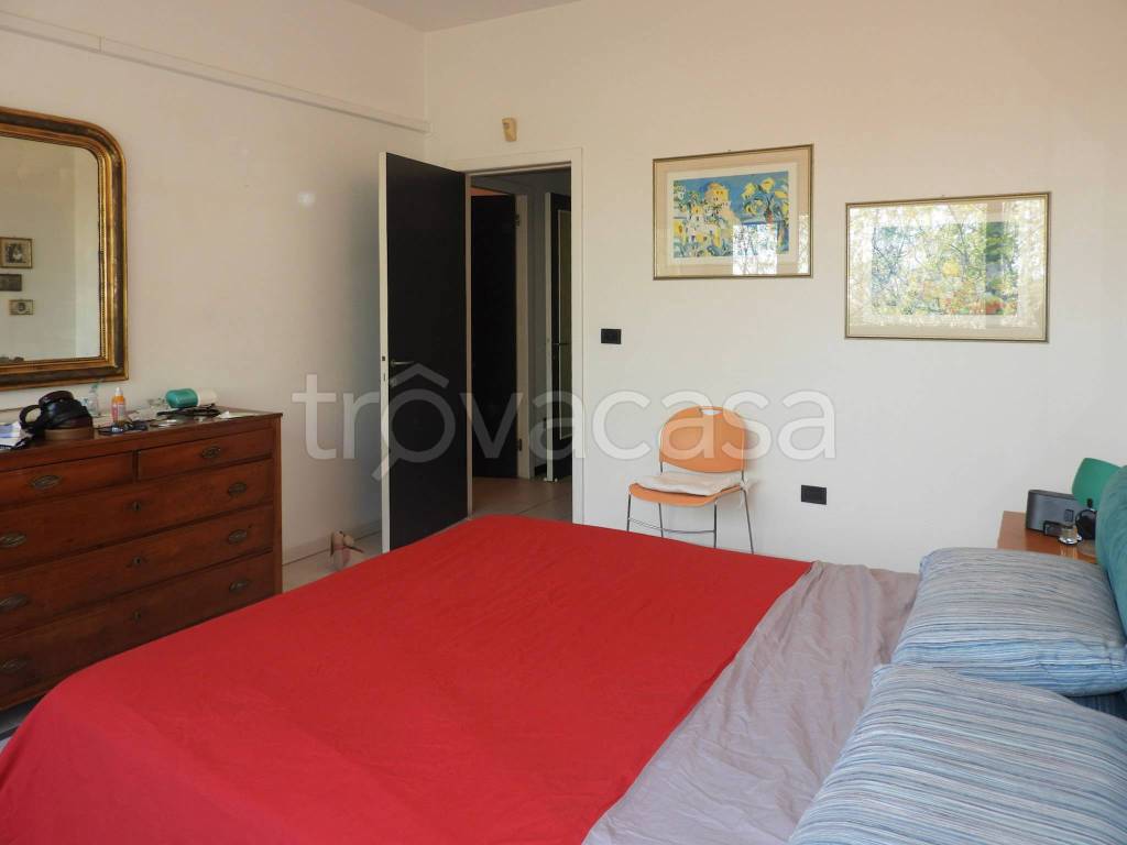 appartamento in vendita a Pescara in zona Centro Città