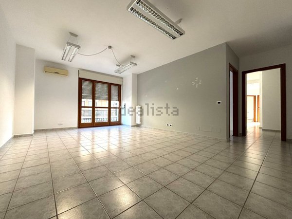 appartamento in vendita a Pescara in zona Stadio