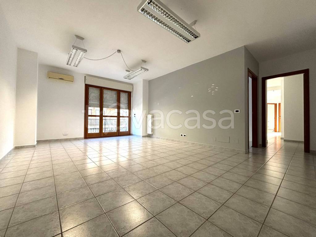 appartamento in vendita a Pescara in zona Stadio