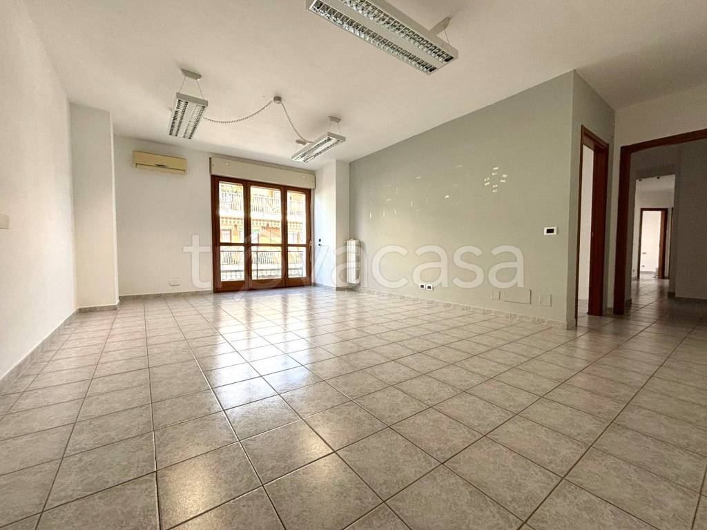 appartamento in vendita a Pescara in zona Stadio