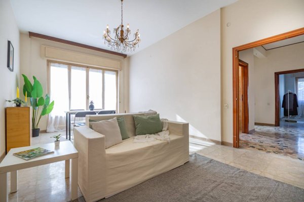 appartamento in vendita a Pescara in zona Ospedale