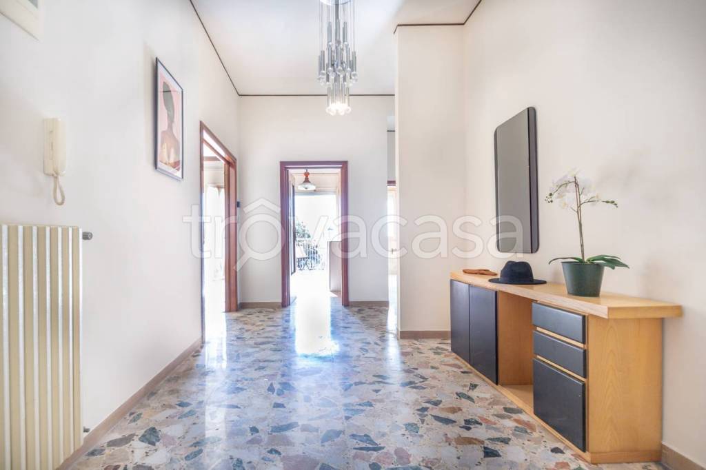 appartamento in vendita a Pescara in zona Ospedale