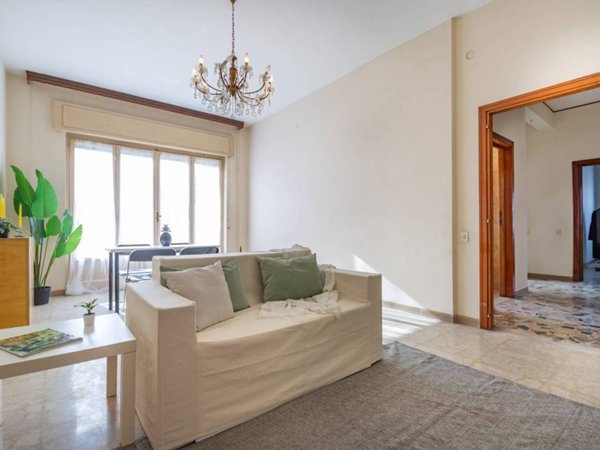 appartamento in vendita a Pescara in zona Ospedale