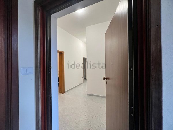 appartamento in vendita a Pescara