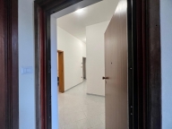 appartamento in vendita a Pescara