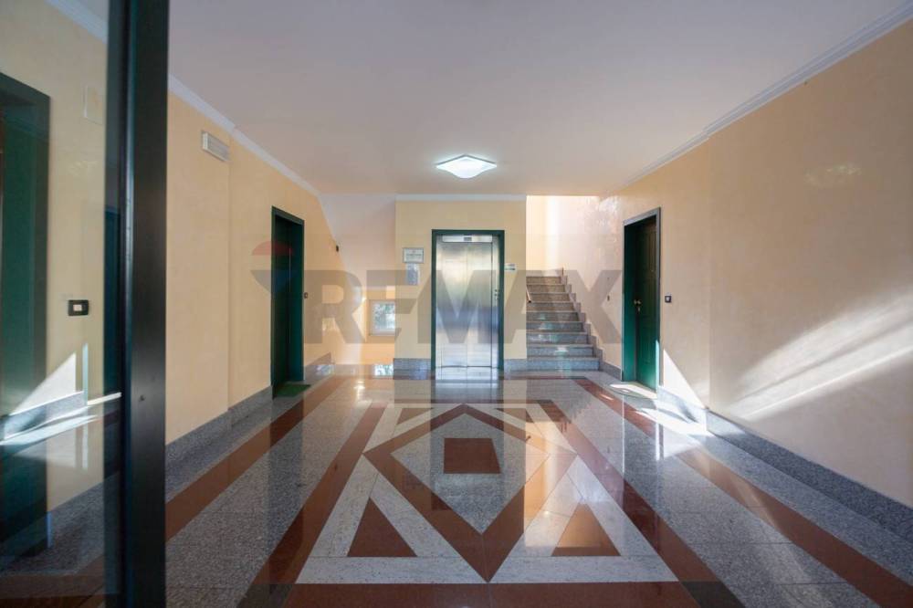 casa semindipendente in vendita a Pescara