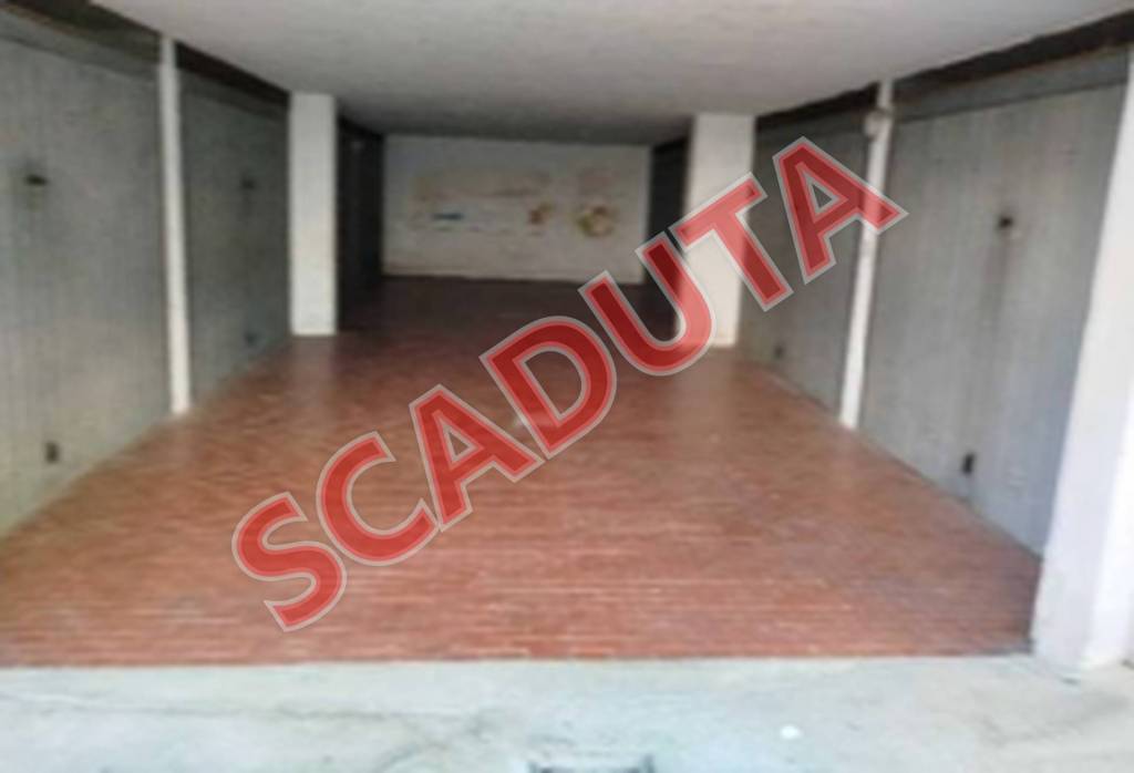 terreno edificabile in vendita a Pescara