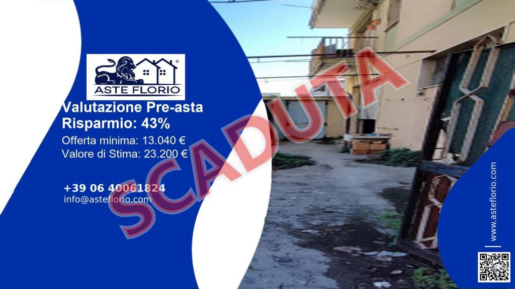 terreno edificabile in vendita a Pescara