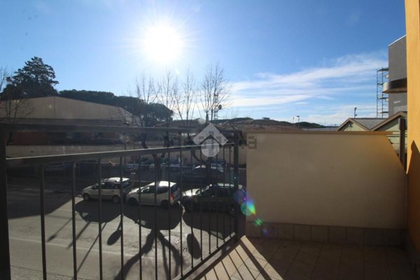 appartamento in vendita a Pescara in zona Centro Città