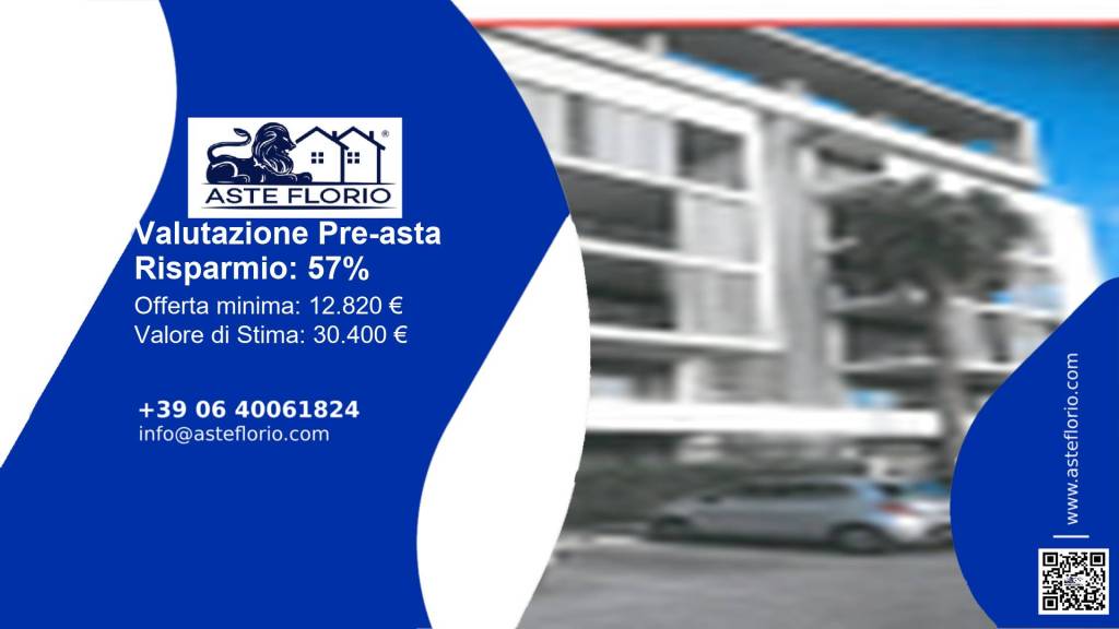 terreno edificabile in vendita a Pescara in zona Porta Nuova