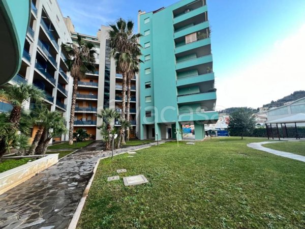 appartamento in vendita a Pescara in zona Colle di Mezzo