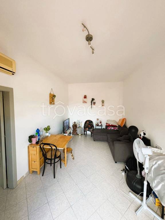 appartamento in vendita a Pescara in zona Ospedale