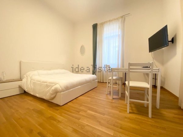 appartamento in vendita a Pescara in zona Centro Città