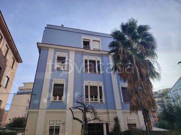 appartamento in vendita a Pescara in zona Centro Città