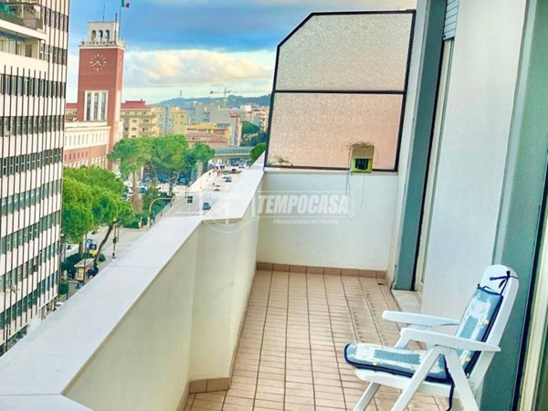 appartamento in vendita a Pescara in zona Centro Città