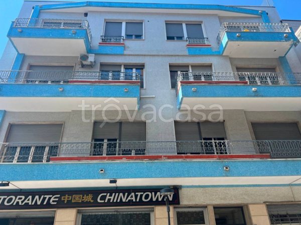 appartamento in vendita a Pescara in zona Centro Città