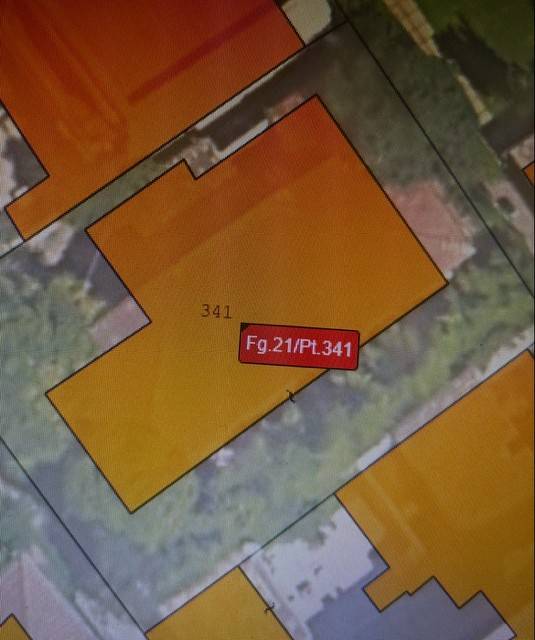 casa indipendente in vendita a Pescara in zona Centro Città