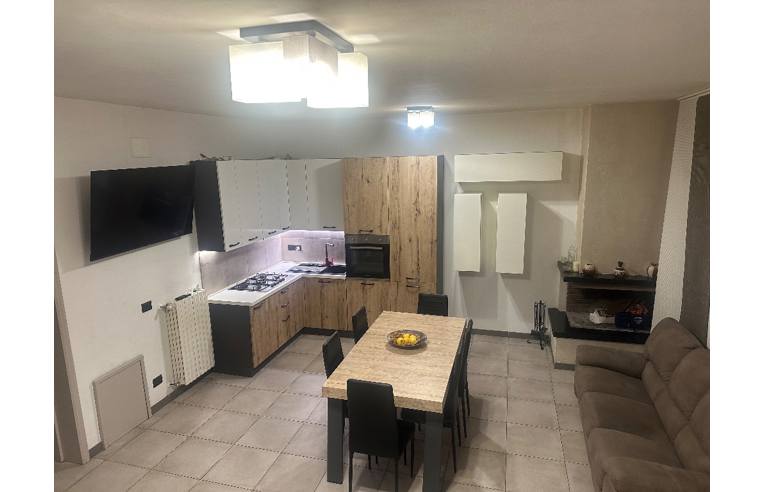 appartamento in vendita a Pescara