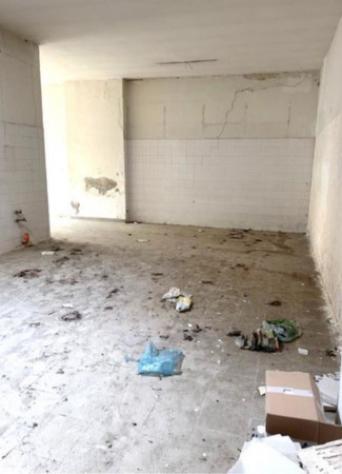 negozio in vendita a Pescara